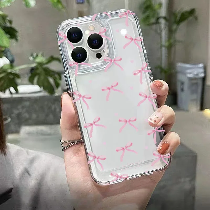iPhone 17 Pro Max 16 15 14 13 - Phone Accessories To Sell のレビューと価格