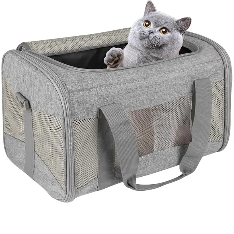 transportin-para-mascotas-bolsa-de-viaje-suave-para-gatos-y-perros-con-tablero-de-soporte-de-panal-transpirable-portador-portatil-extraible-para-veterinarios