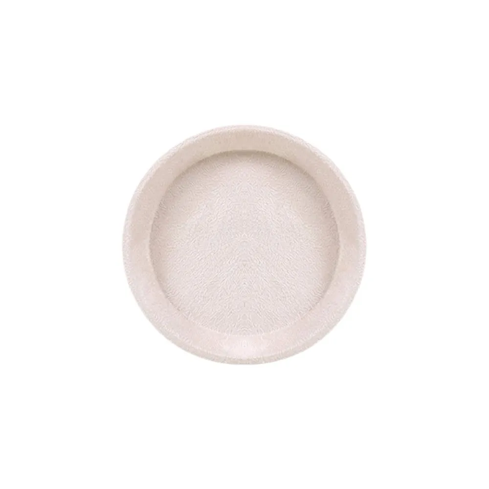 DIY Velvet Jewelry Display Tray Exquisite Luxury Jewelry Storage Tray Solid Color Blank Box Jewelry Tray Show Stand Photo Props