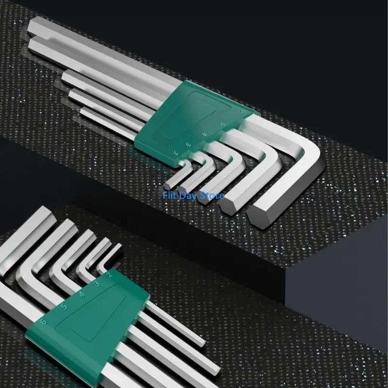 F92C Construction en acier en alliage durable