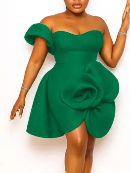 8 best sales فستان أومي - №8