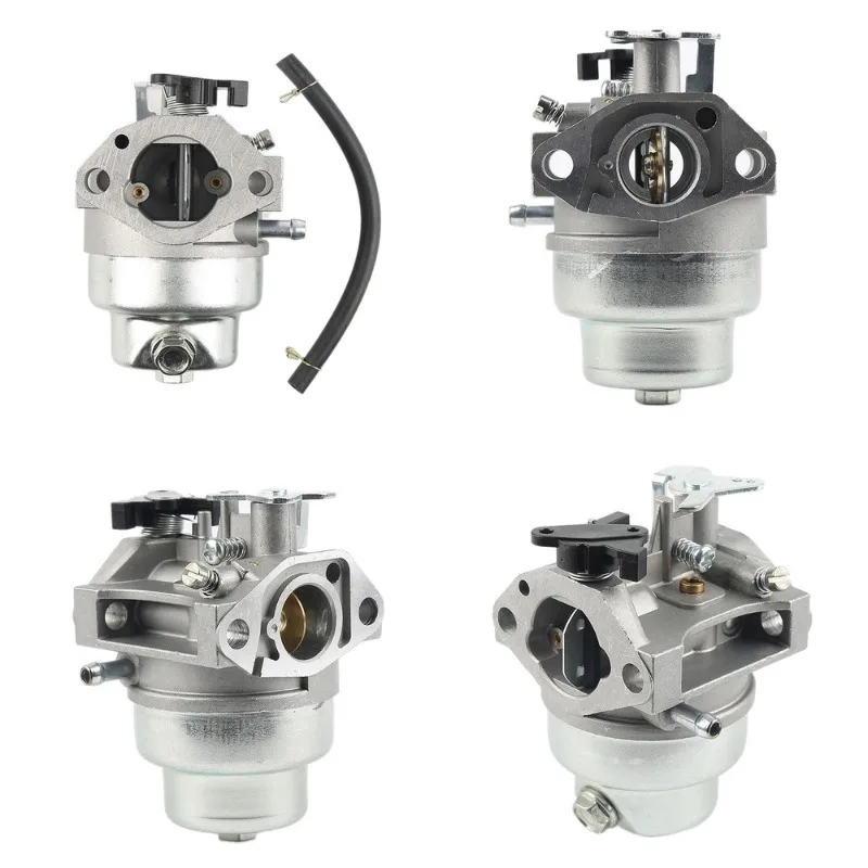 carburador-de-substituicao-para-honda-gcv160-gcv160a-hrb216-hrr216-hrs216-hrt216-hrz216-para-cortadores-de-grama