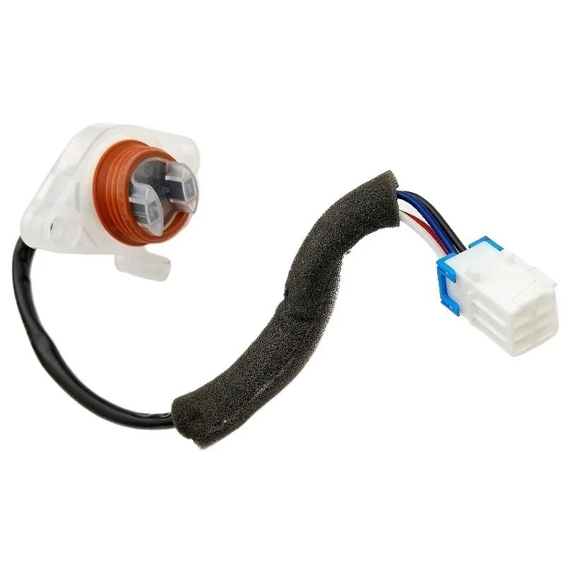 DC32-00018 Washer Dryer Drum Light & Dirt Sensor Replacement Parts for Front Load Laundry Appliance，For Samsung Front-Load