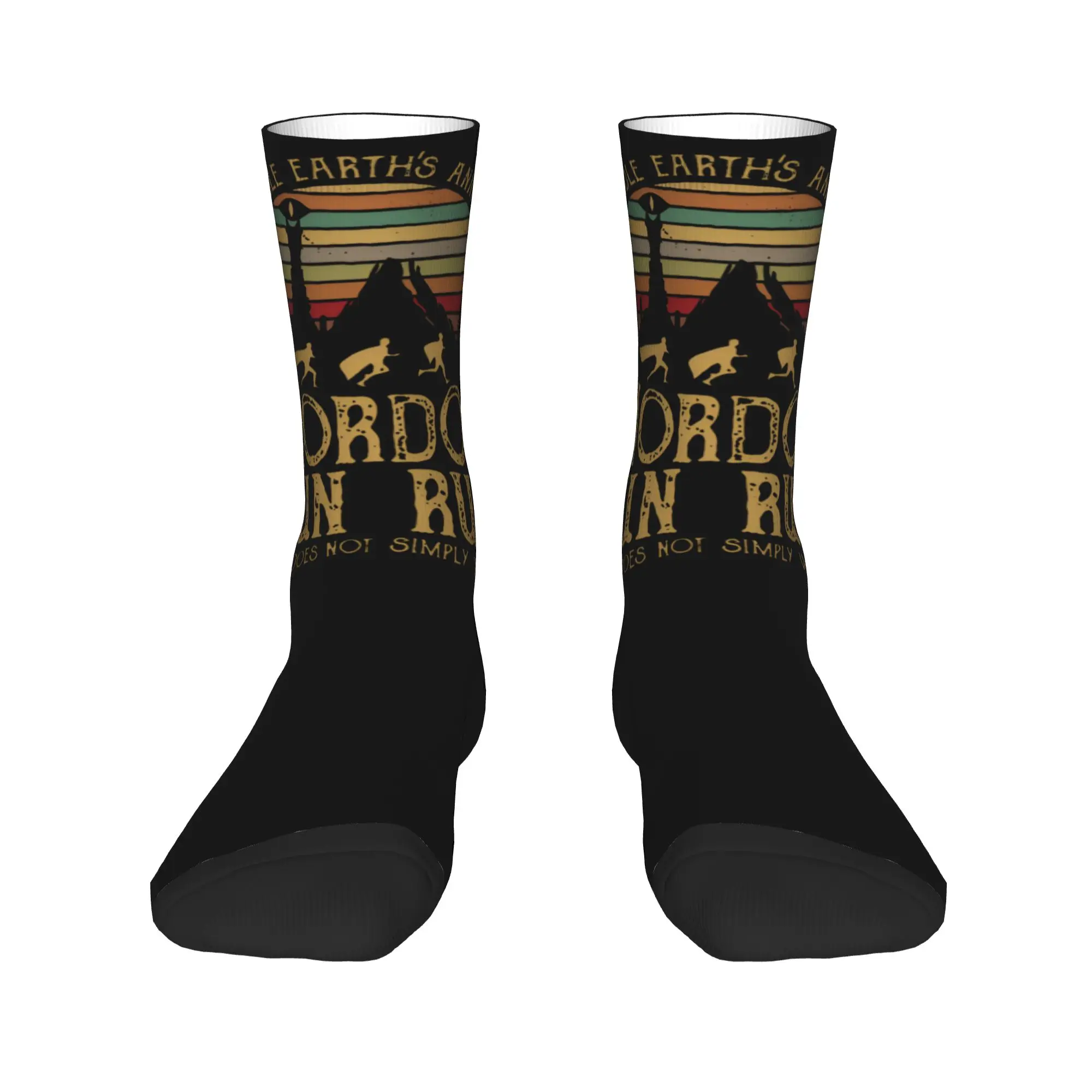 Mordor L-Lords Of T… - image