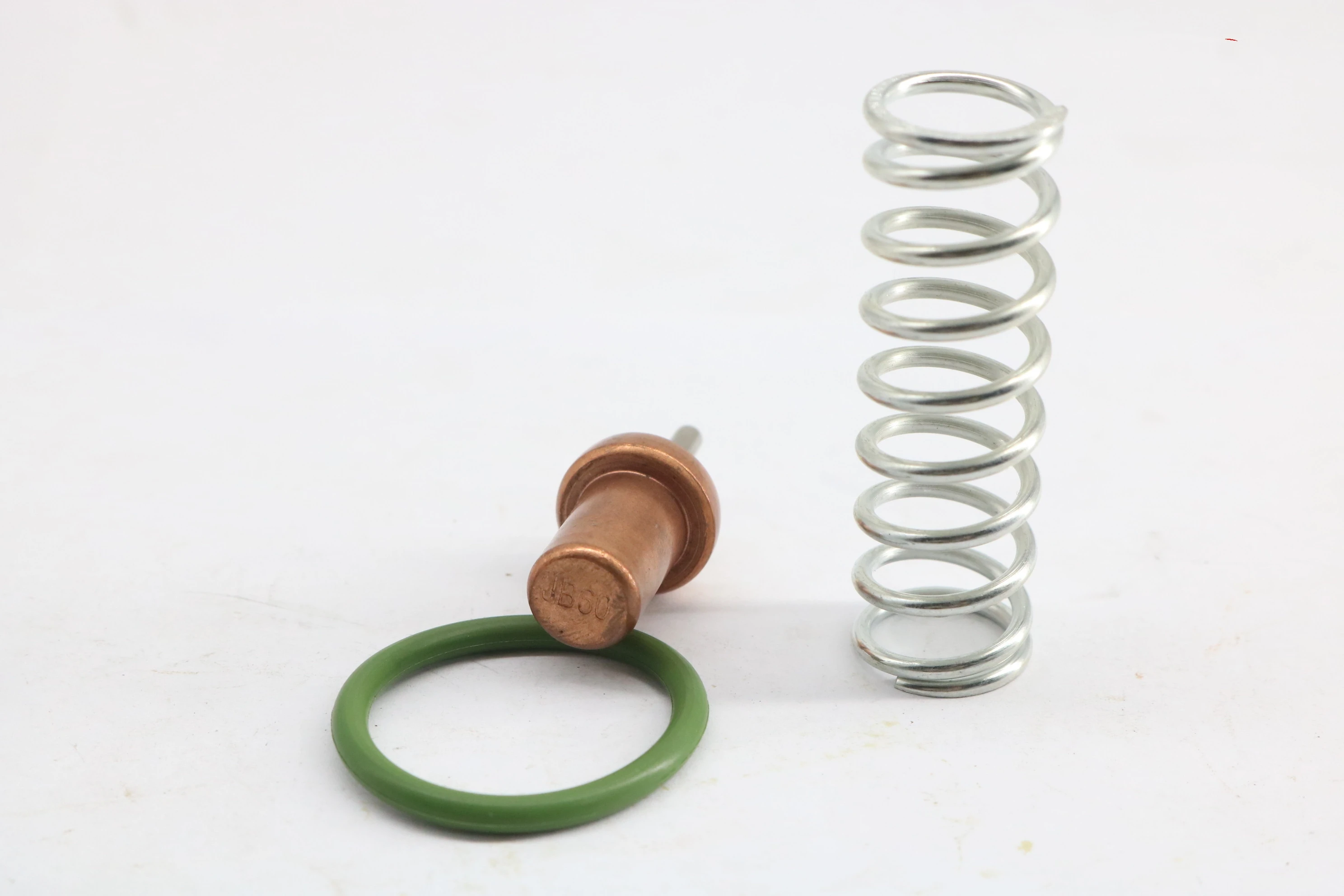 Piezas de compresor de aire de tornillo Kit de mantenimiento y reparación de compresor de aire sin aceite 2901112600 2906019400 2906019500 2906066400