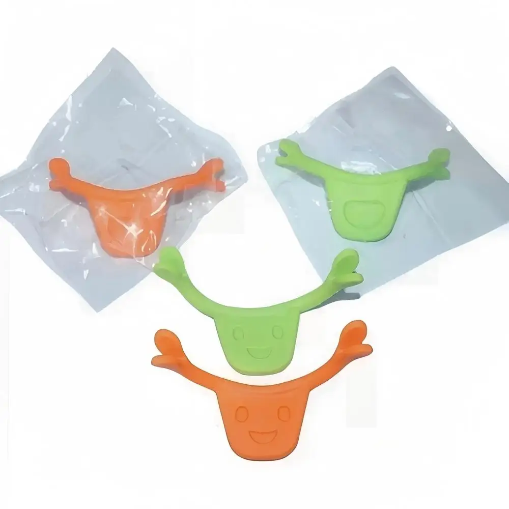 

Тренажер для коррекции улыбки, расширитель рта, корректор формы губ, инструмент для похудения лица, бьюти-инструмент для V-образного овала лица, стоматологические инструменты