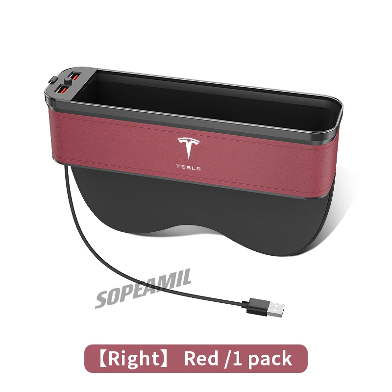 Red Right
