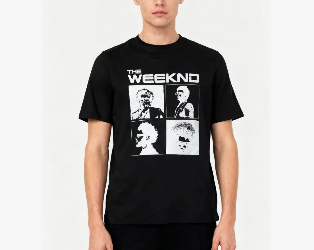 الراقية حريري القطن تنفس قصيرة الأكمام تي شيرت الرجال الصيف مصمم بول العلامة التجارية المطرزة أزياء عارضة جولة الرقبة أعلى