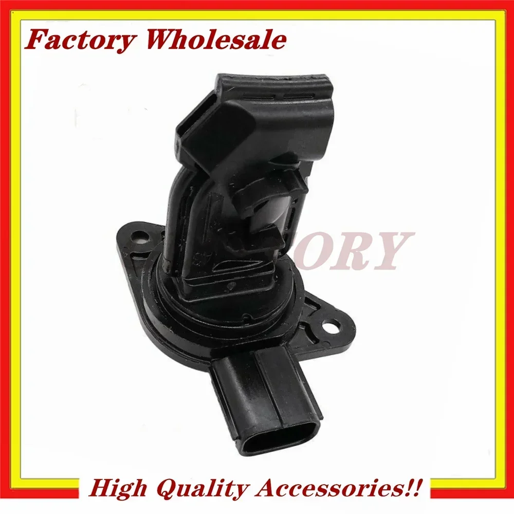 ボルボ用マスエアフローセンサーmaf,31430000,xc90,xc60,2015-2017,s60,xc40,v40,d2,d4,t3,58hl14-284021-aac,160329, 000558,新品
