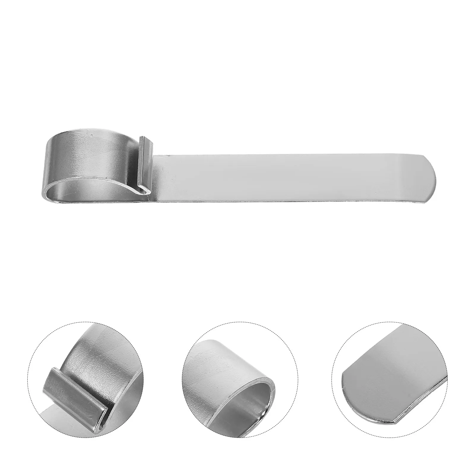 Metal Bracelet Bending Tool Carbon Steel Manual Cuff Shaping Bender for DIY Jewelry Making Fast Accurate Results Every Time