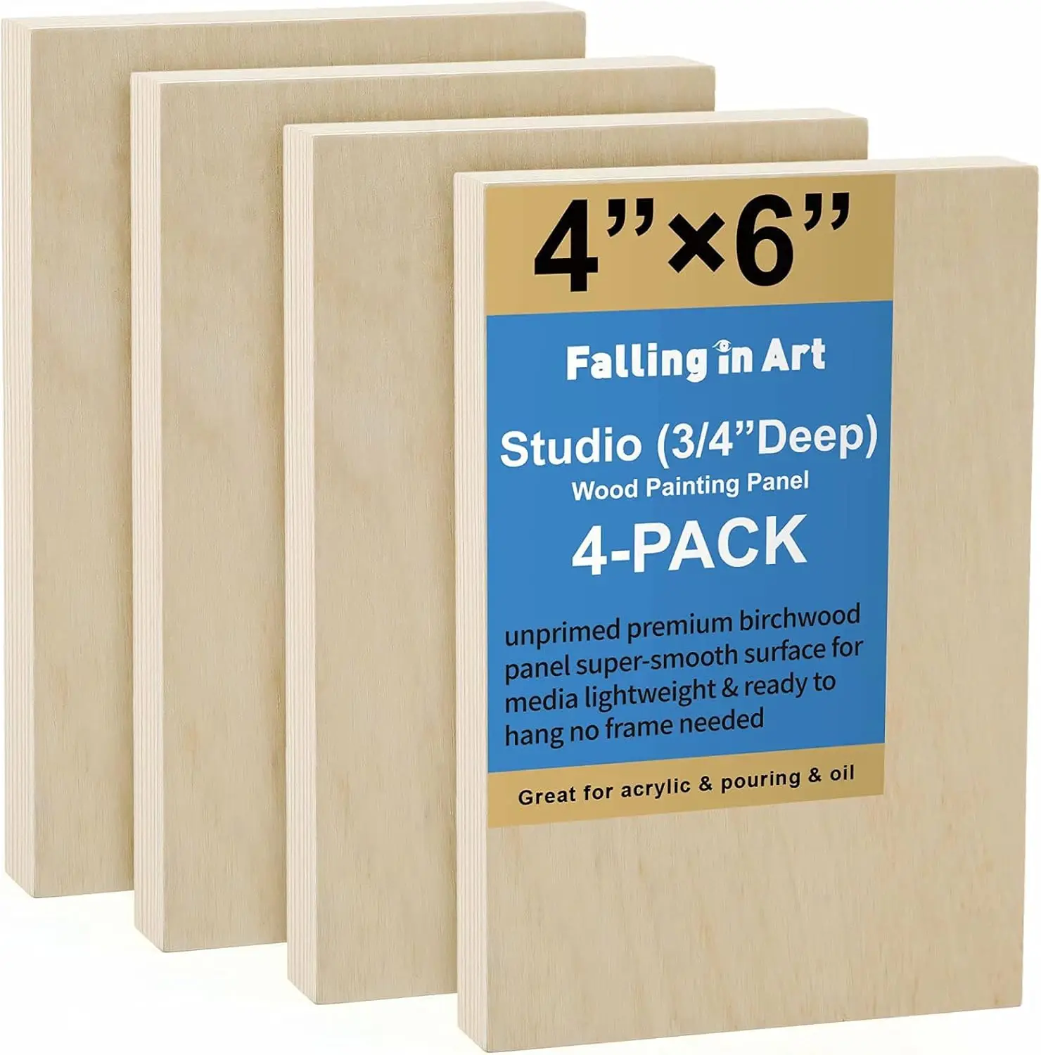 unfinished-birch-wood-panels-4-pack-4x6''-3-4''-deep-cradle-boards-for-painting-pouring-burning-crafts