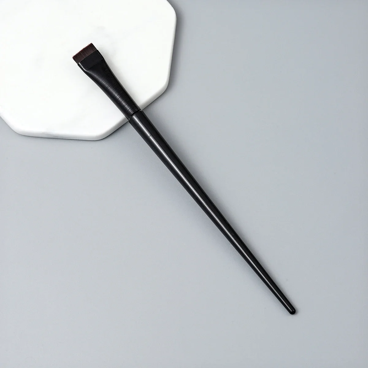 Brosse de levage de cils, outil de permanente de levage de cils