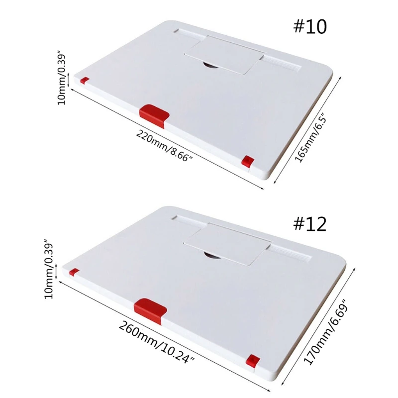 3D โทรศัพท์มือถือหน้าจอแว่นขยายขยายขาตั้งภาพยนตร์แบบพกพา Desktop Bracket ผู้ถือแก้วสำหรับสมาร์ทโฟน