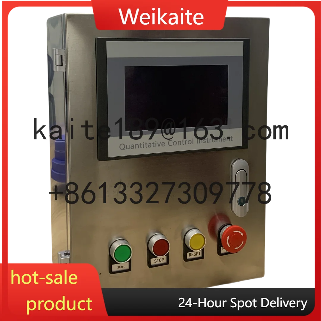 

Flow Meters Liquid Mass Flow Meter With Control Valve Flow Controller