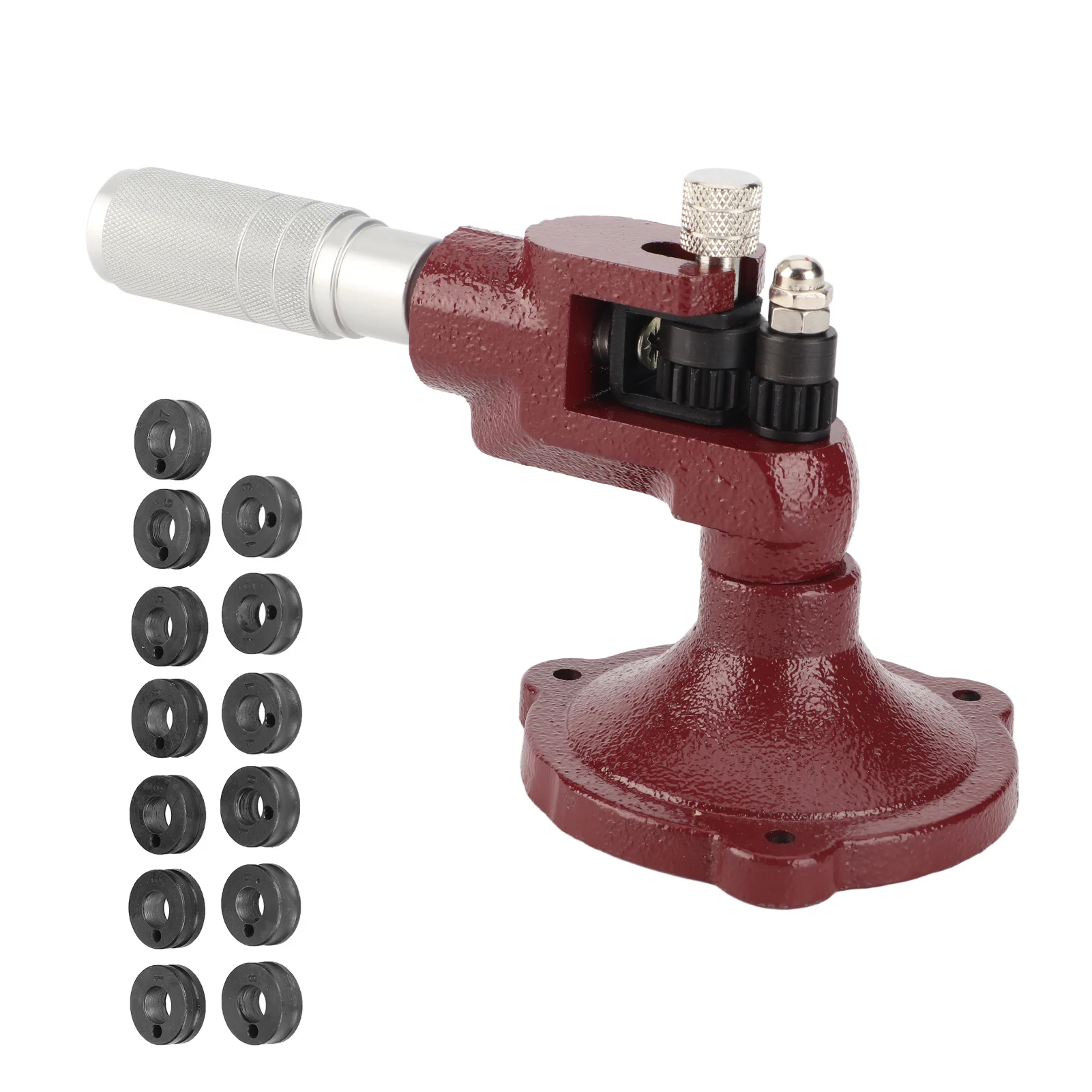 ingranditore-per-barella-per-anelli-per-gioielli-ingranditore-strumento-per-la-lavorazione-della-creazione-di-gioielli-con-rulli-espansore-per-anelli-espansore-per-barella-per-anelli