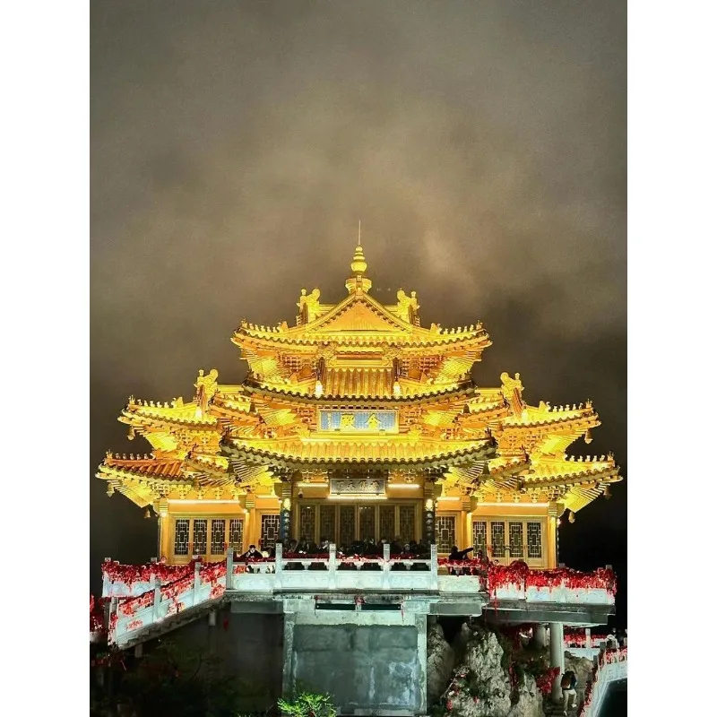 

Tiy Universal for Nissan 350Z Z33 370Z 2003-2009 Car Accessories JDM Bumpers Trunk Side Fender Hatch Lids Quick Release Fastener