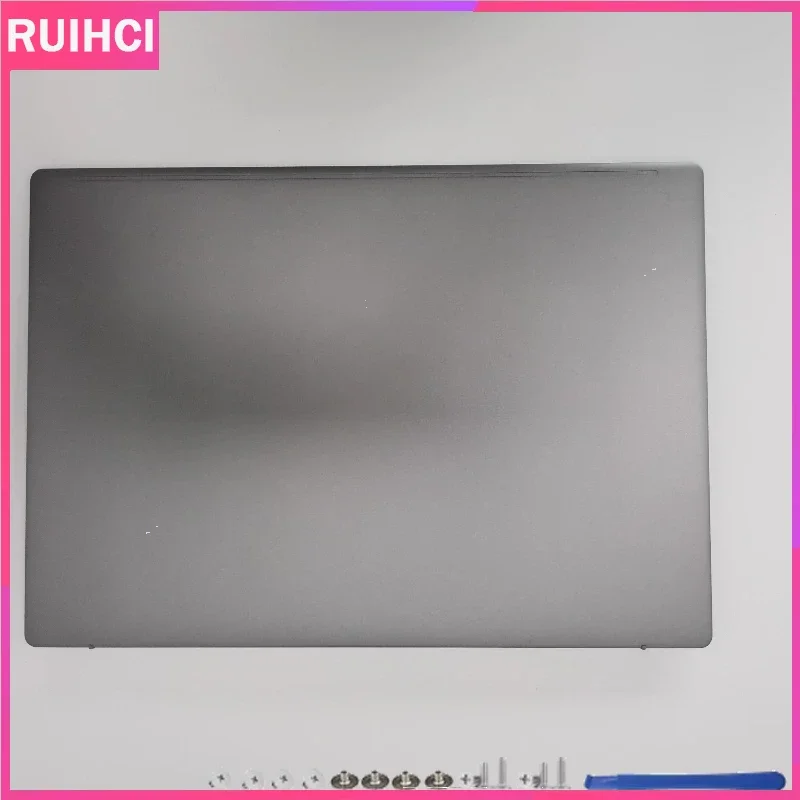 For HP Pavilion Aero 13-BG TPN-C179 Laptop LCD Rear Cover/Palm Pad/Bottom Cover/Host Upper and Lower Cover