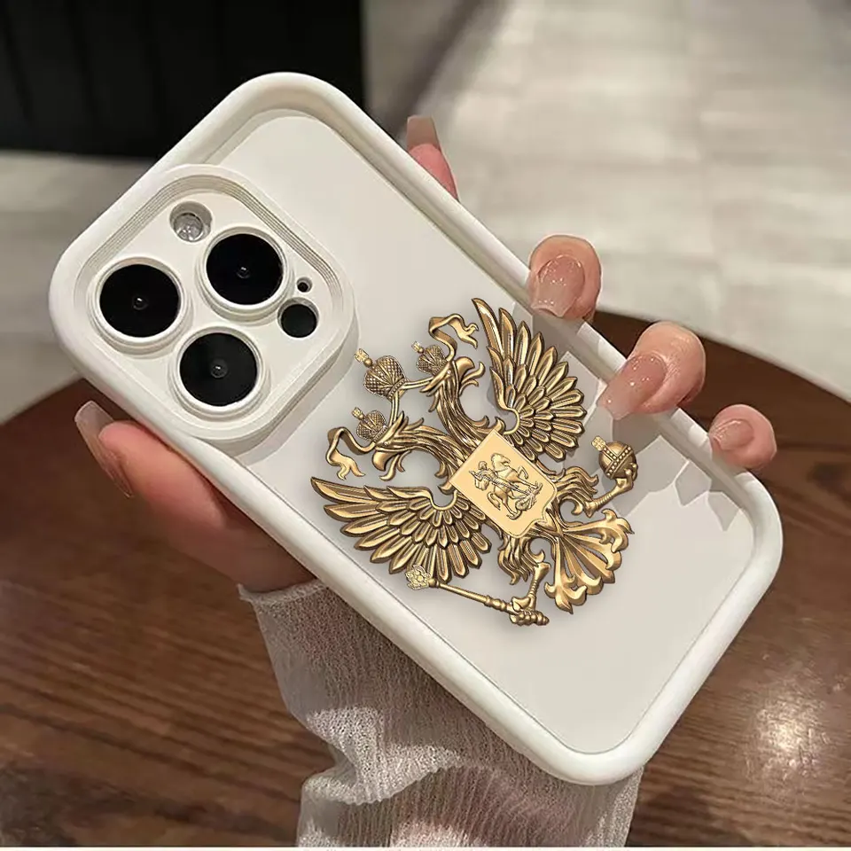 S9331d221dc9d45d99920783d6fa14