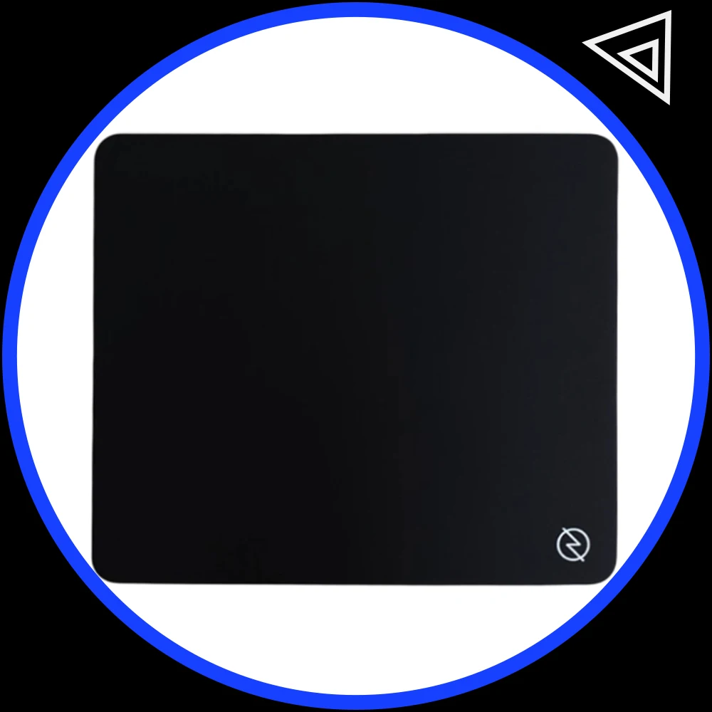 

Zpmax ZP5 FPS Mousepad Both Control And Smoothness Mouse Pad Moistureproof Mid For CSGO PUGB Valorant APEX Pc Accessories Gifts