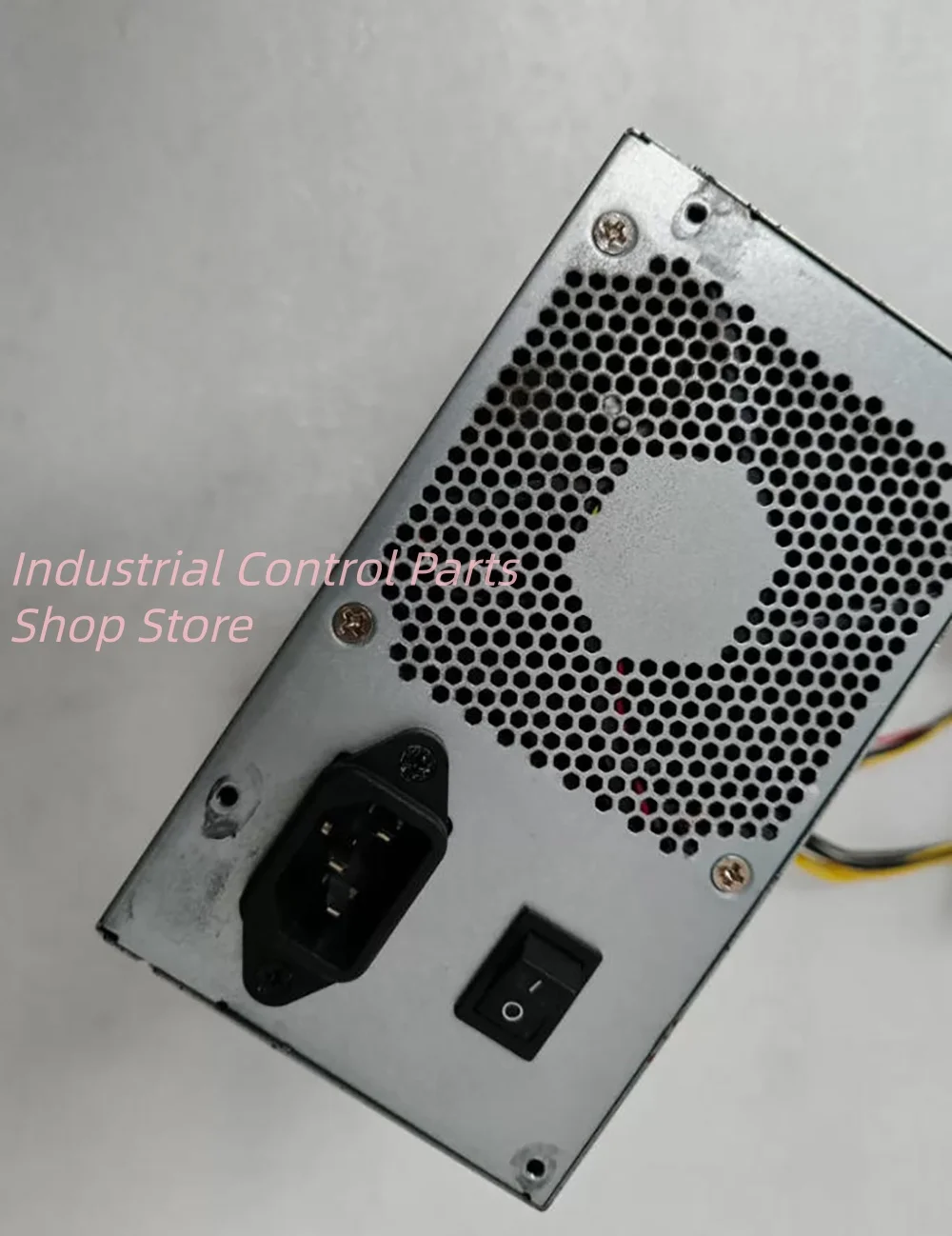 FSP350-70AGB Industrial computer power supply
