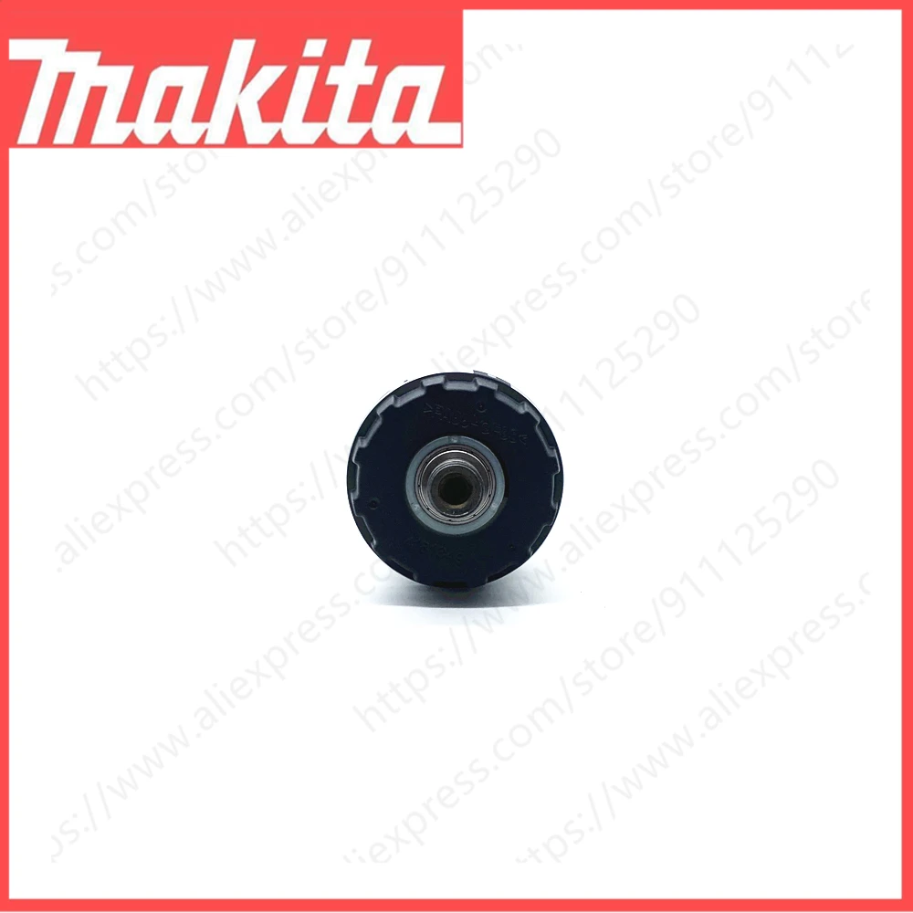 

Комплект шестерен для Makita 6260D 6270D 6280D: Запчасти и аксессуары для электроинструментов