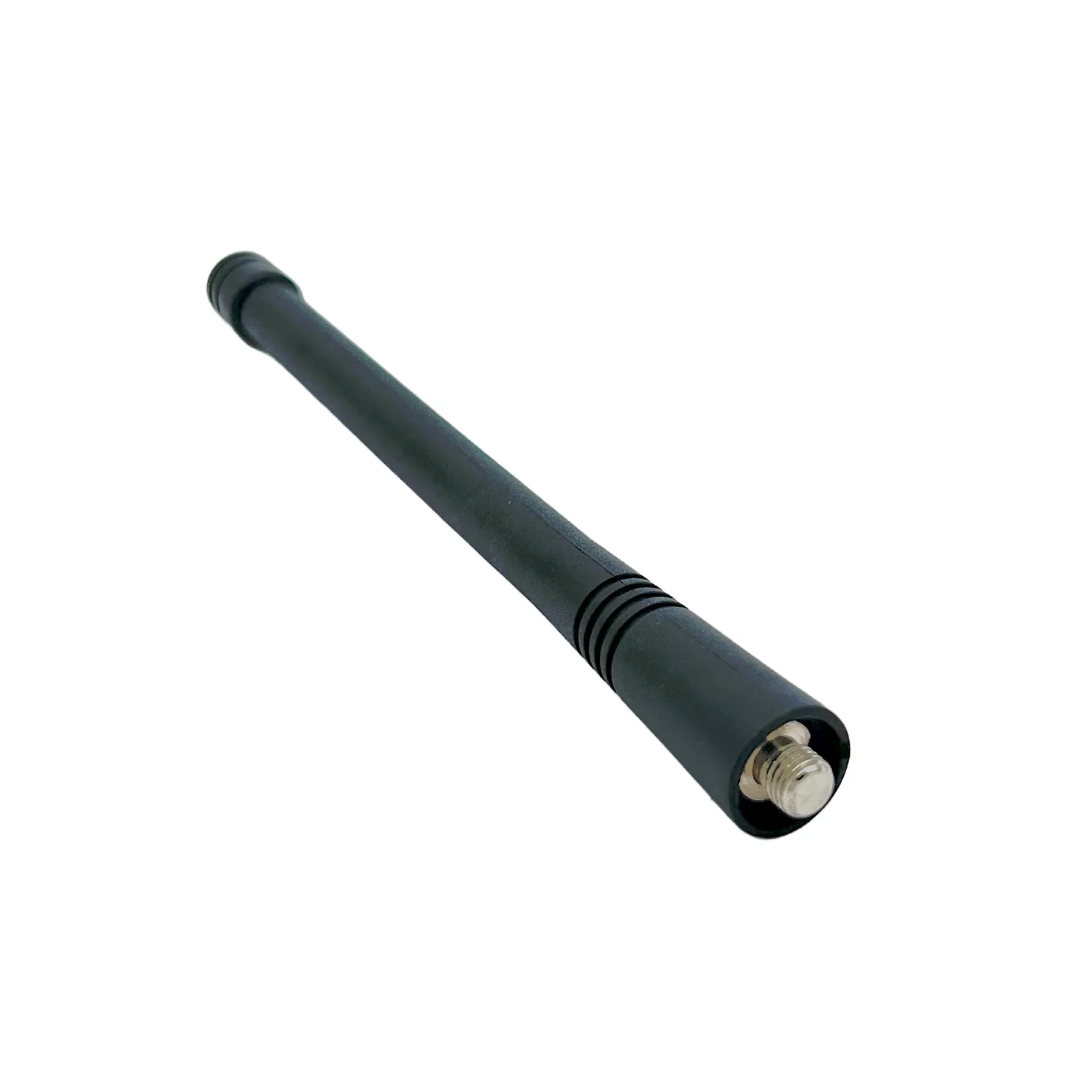 

Walkie Talkie VHF 136-174Mhz HAM Soft Antenna for Motorola EP350 EP450 GP68 GP88 GP328 GP338 GP3188 GP68 GP340 CP200 Antenna