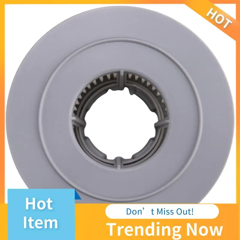 BBNV-For Jimmy H8 / H8 Pro HEPA Filter Vacuum Cleaner Spare Parts Accessory Replacement