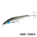 Lance-G