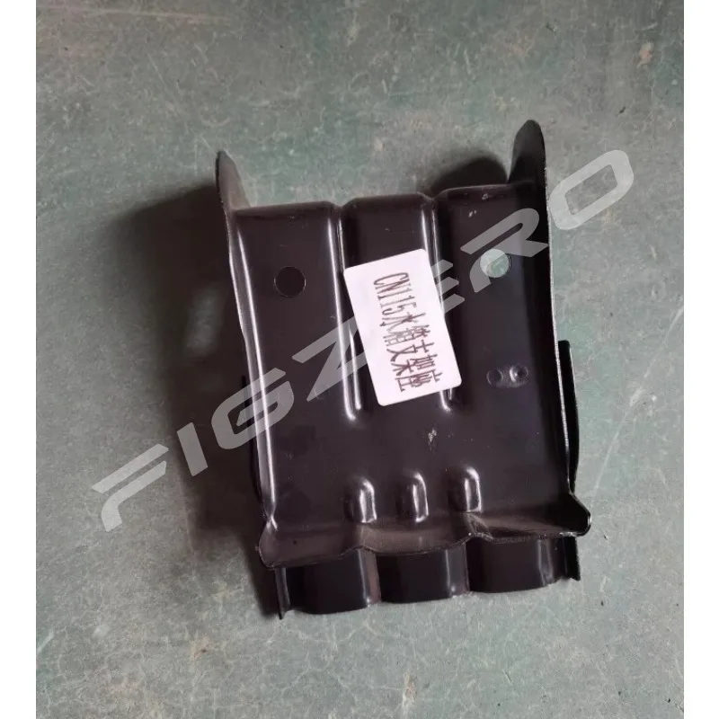 Genuine Water Tank Bracket Base Bent Beam Brackets Accessories for Wuling Hongguang S 2018