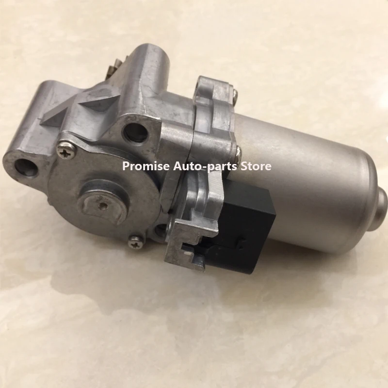 27107599693 27107613153 27107546671 For BMWw E60 E90 E92 Xi xDrive ATC300 Transfer Case Motor Actuator