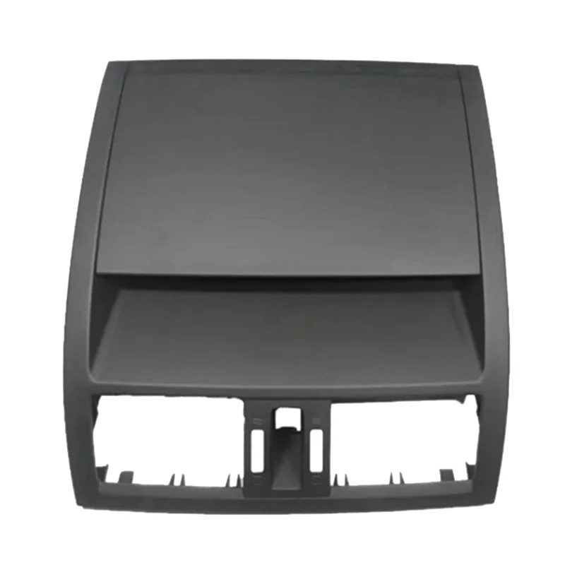 AY03-Car أداة لوحة غطاء منفذ الهواء التحكم المركزي لوحة مكيف الهواء الإطار GS1D-55-311 لمازدا 6 GH 2009-2012