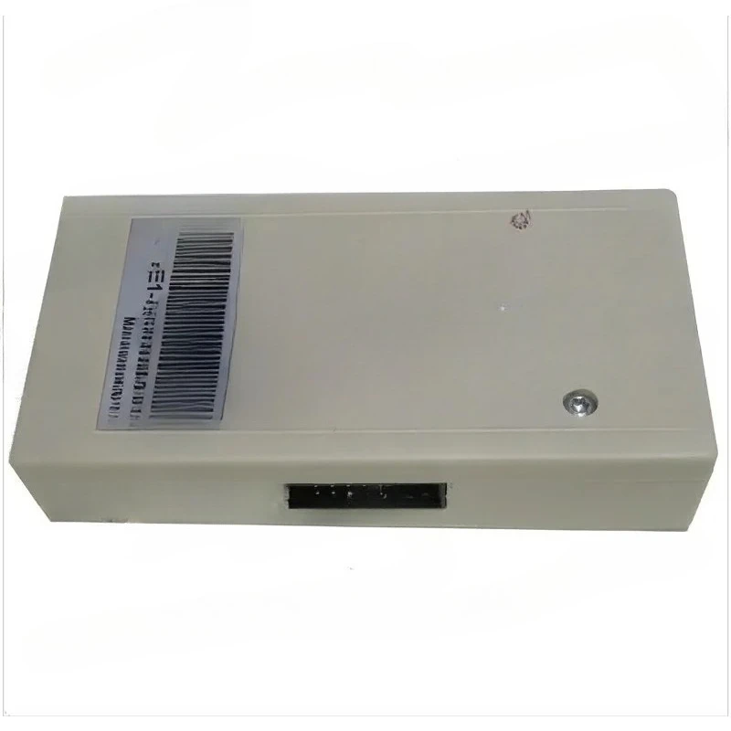 For Compatible with Renesas E1 Simulation Burning L0te Programming Downloader R0E000010KCE00