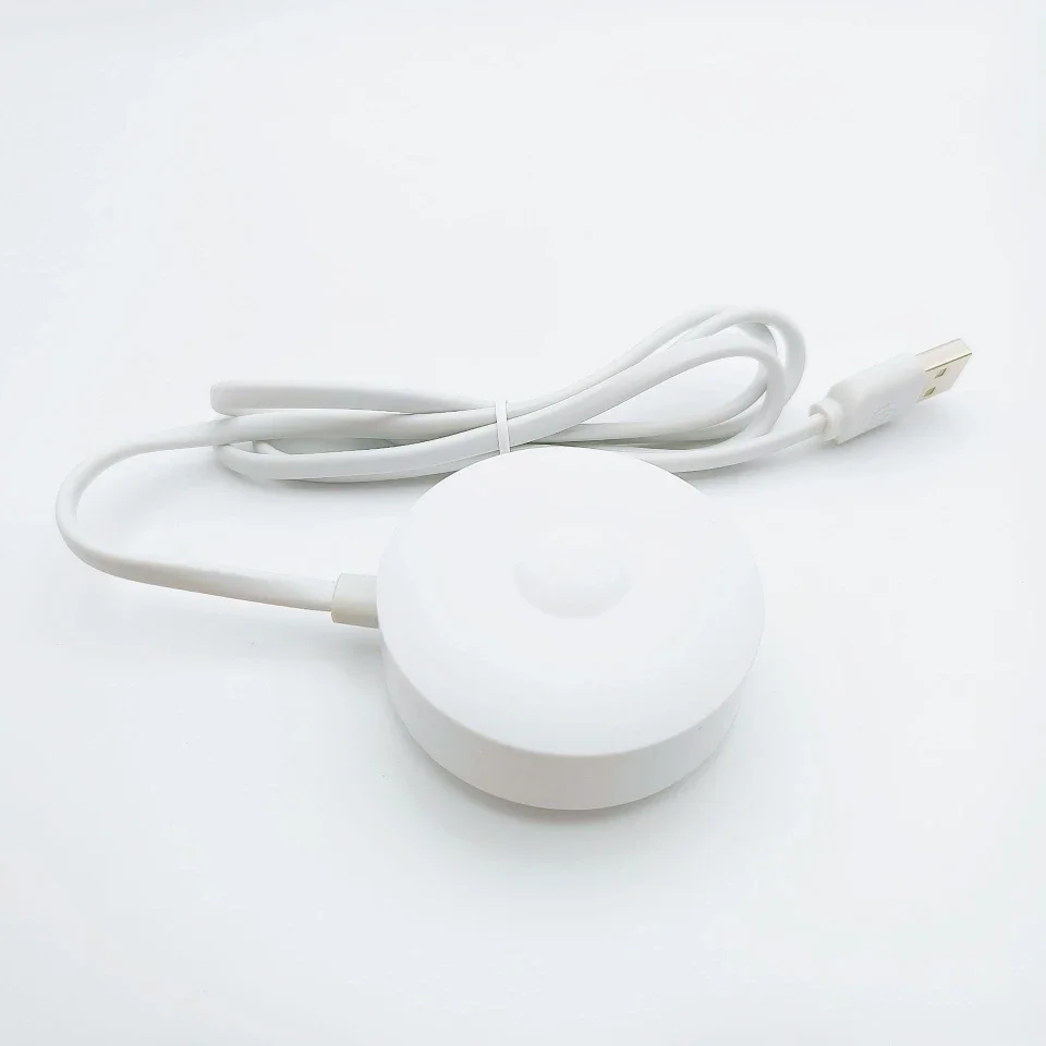 

Suitable for Braun Oral- B electric toothbrush d12/100/P2000 charger base 3766 3757 EU