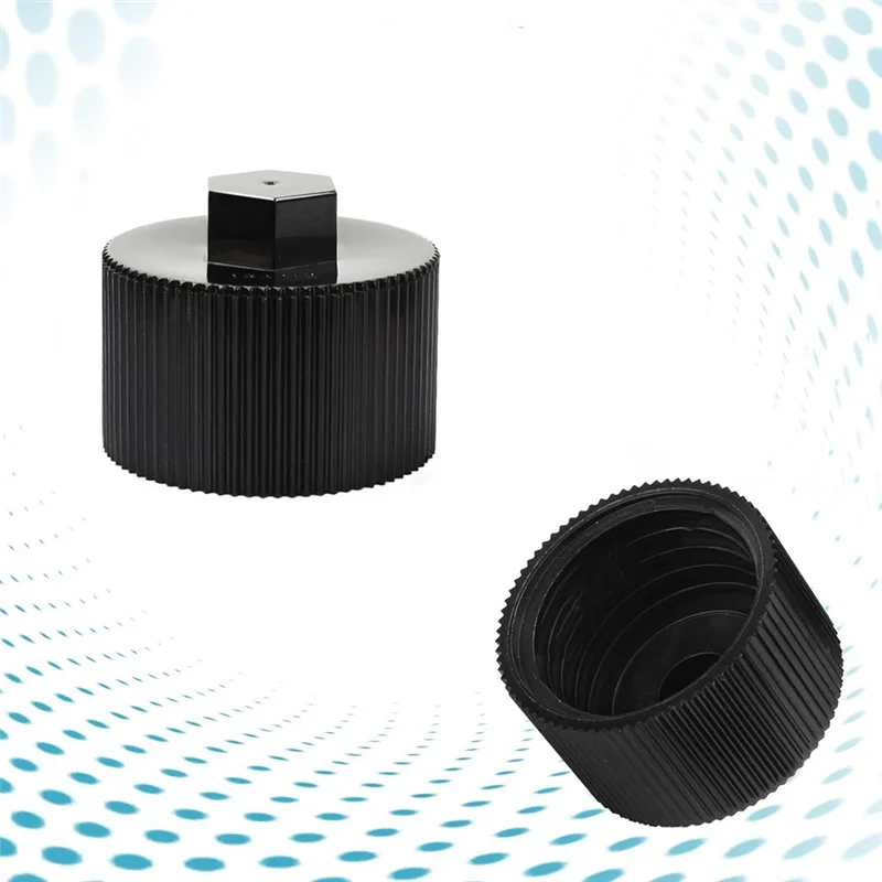 A88E-154712 bouchon de vidange filtre à sable bouchon de vidange remplacement pour piscine et Spa filtres à sable hors sol
