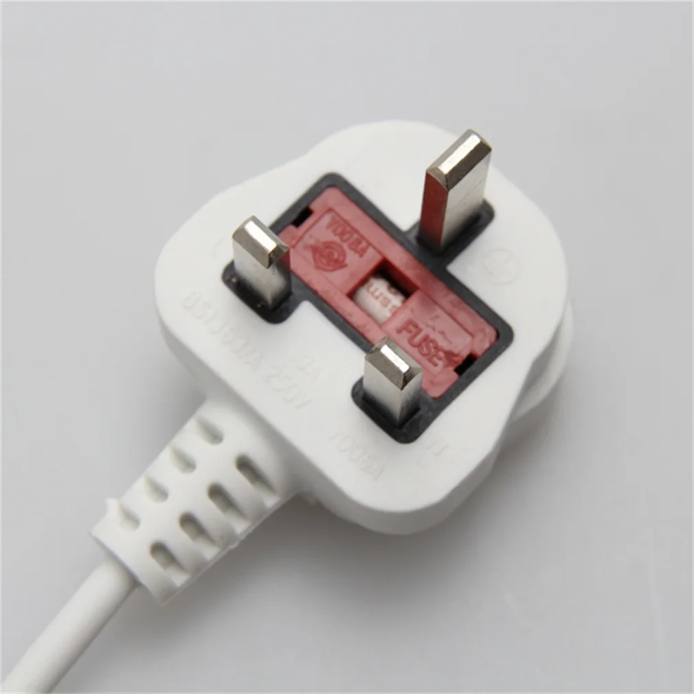 หลอดไฟไอซิ่ง LED ของตกแต่งต้นไม้คริสต์มาสปาร์ตี้งานแต่งงานสวนหลากสี