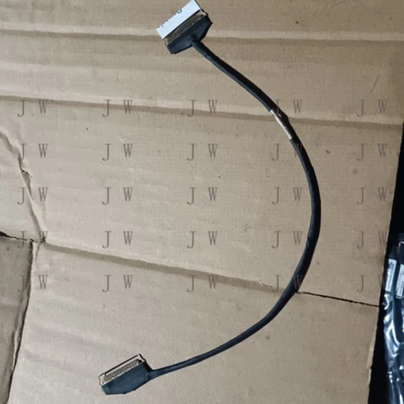 

DDW Original for LENOVO Thinkbook 13x ITG NB3629 EDP CABLE HQ21310904000