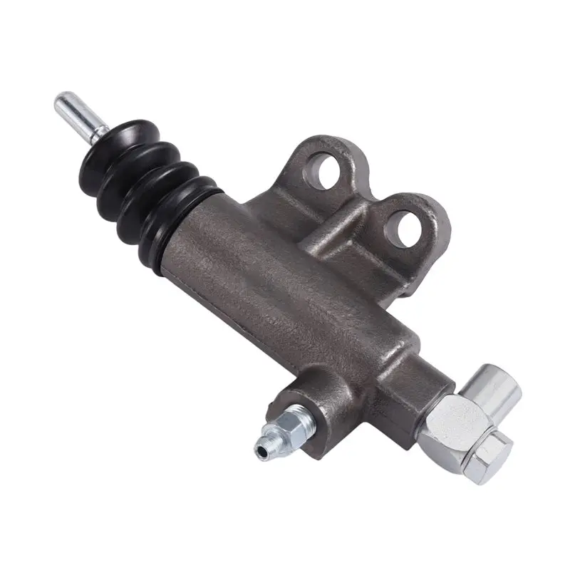 

ZM001D-1601020 For Great Wall For HAVAL H5, Wingle 5 4G64, 4G69S4N 2.4L Engine Clutch Slave Cylinder