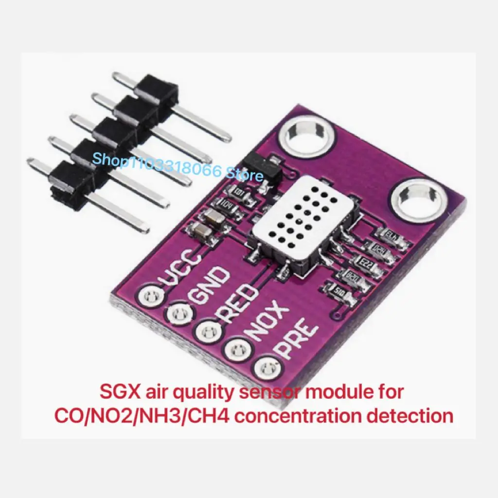 MICS-5524/4514/2714… - image