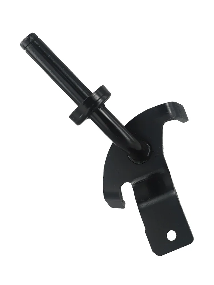 Clever Engineering in Craftsmanship Left & Right Steerings Designed Specifically to Fit Model Number 53X40087 53X40088