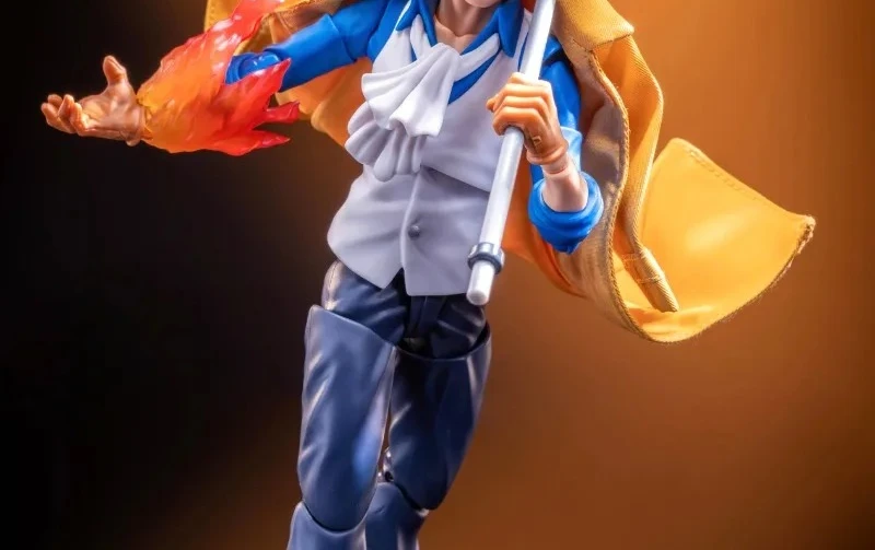 معطف طويل أصفر للرجال بمقياس 1/12 سترة واقية مع سلك حديد تصميم قابل للتنسيق نموذج ملابس لجسم شخصيات الحركة Shf مقاس 6 بوصات