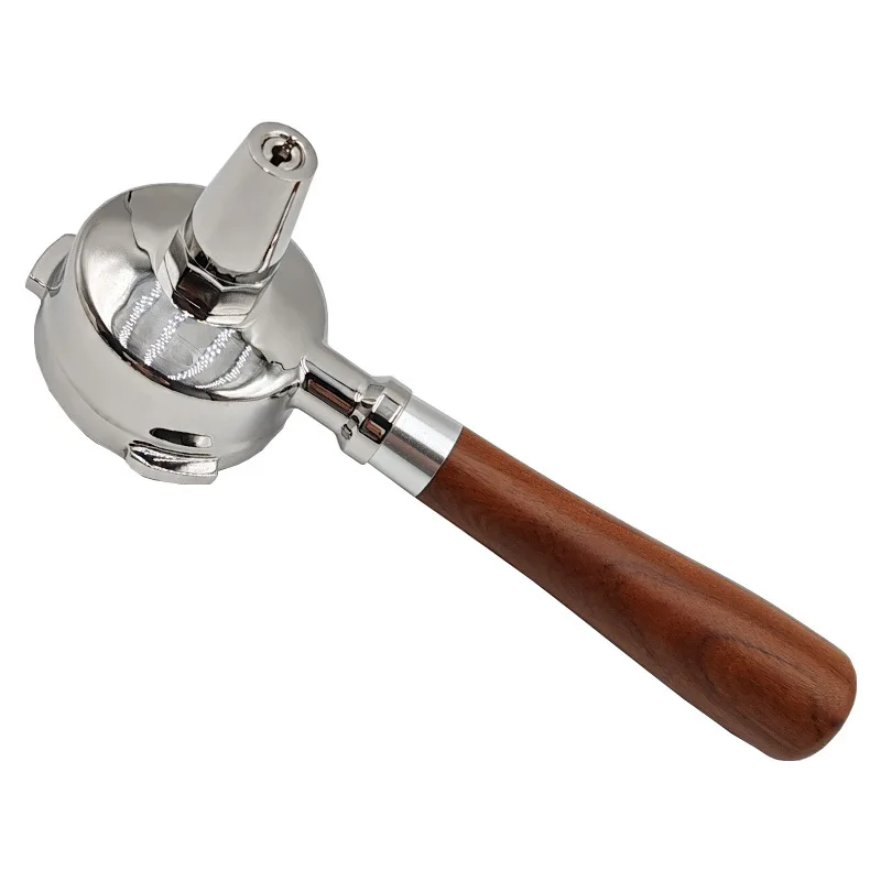 Espresso 58Mm Coffe…