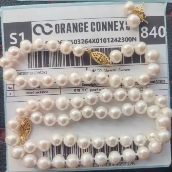 precio-al-por-mayor-conjunto-de-collar-pendientes-y-pulsera-de-perlas-redondas-blancas-akoya-naturales-de-japon-de-9-10-mm-75-8-pulgadas-con-cadena-de-18-pulgadas-y-oro-de-14k