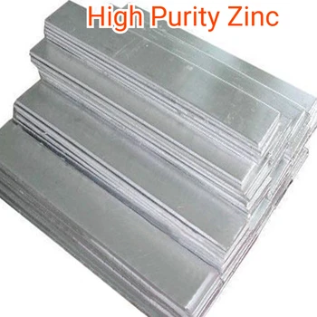 2-product-image