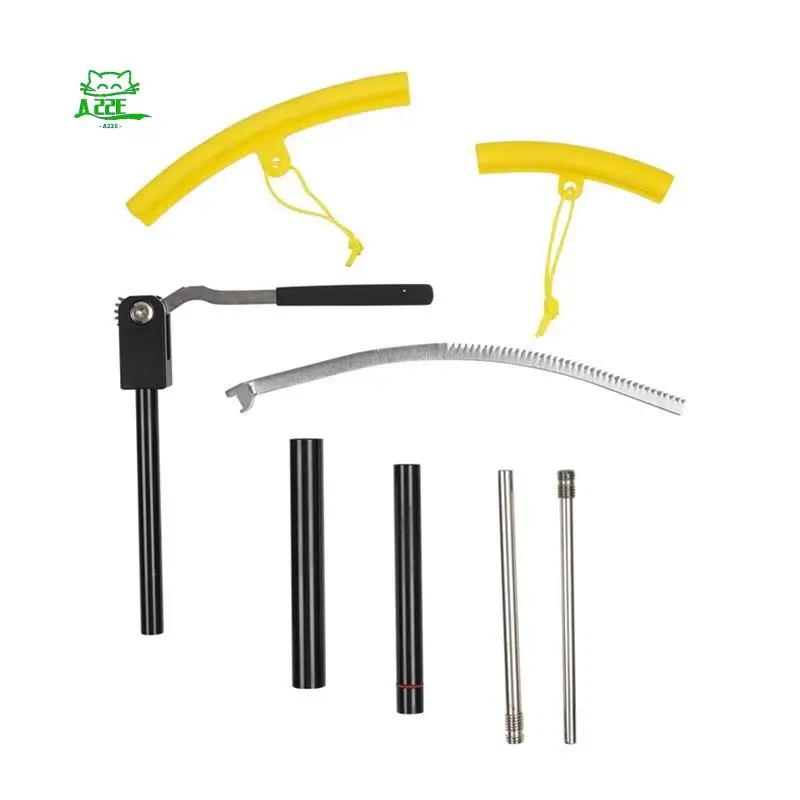 A22E-Dirt Bike Tire Changing Tool Kit For 16-21Inch Wheels, Fits Motocross, Enduro, With 10/12/17/20/25Mm Multiple Axles