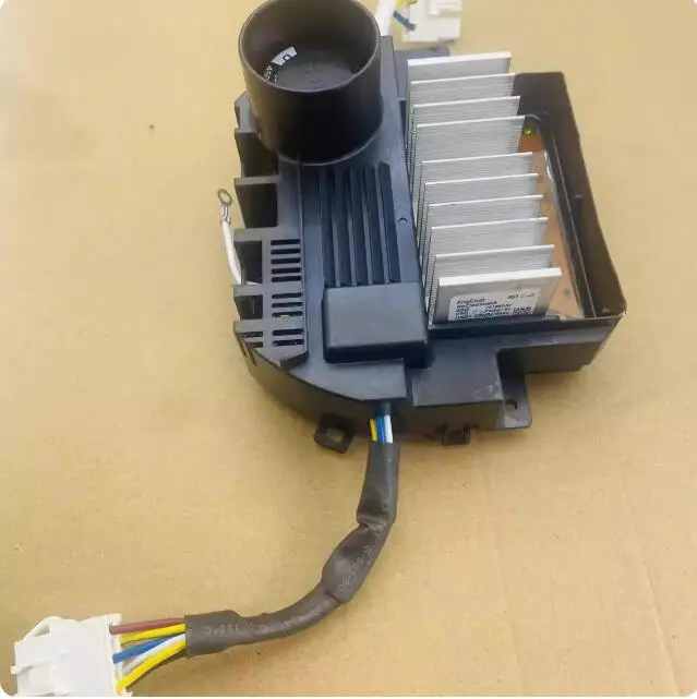 Used For Hisense Washing Machine Motor Control Board XPMS6937A-a LKBD-TSL-08 Inverter Driver Washer Parts