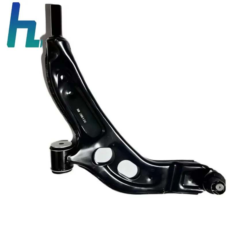 31126883017 3112688…