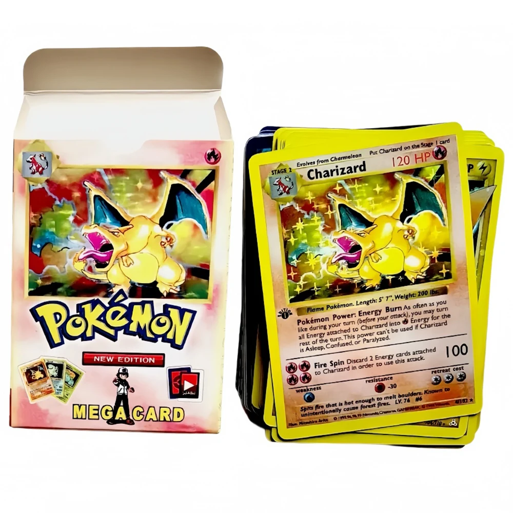 novo-pokemon-54-pcs-cartoes-mega-caixa-ingles-brilhante-energia-batalha-brinquedos-jogo-de-cartas-de-negociacao-para-criancas-meninos-presente