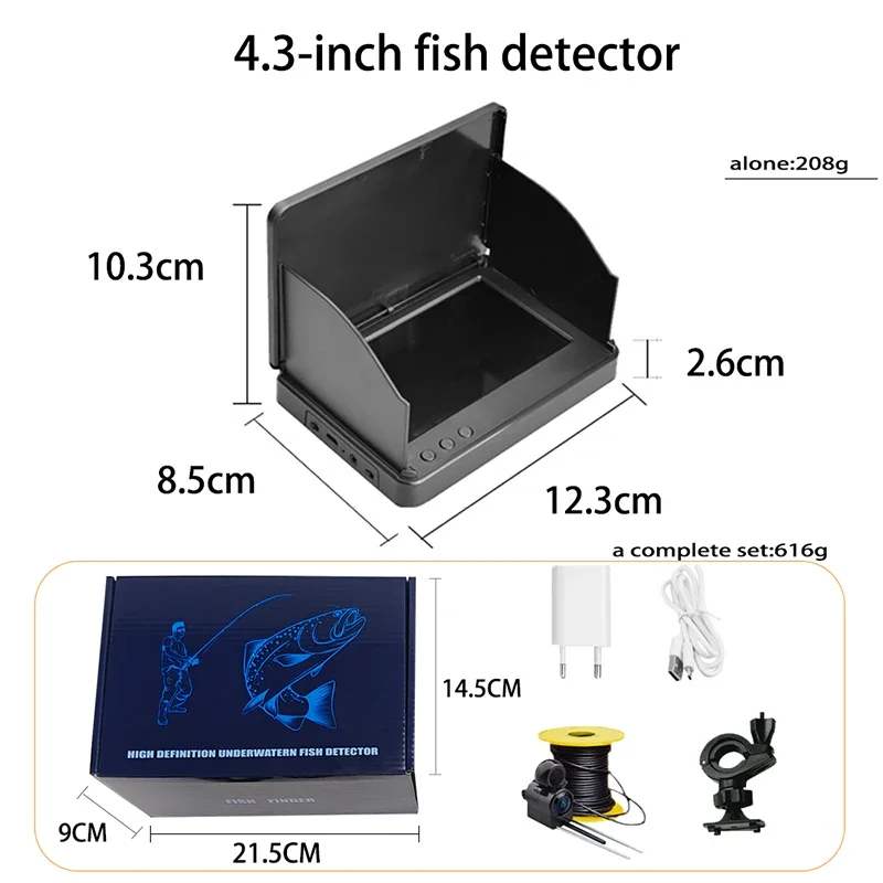 pour-dearsee-portable-43-pouces-ips-hd-ecran-sous-marin-camera-de-poisson-endoscope-15m-20m-30m-camera-de-recherche-de-peche