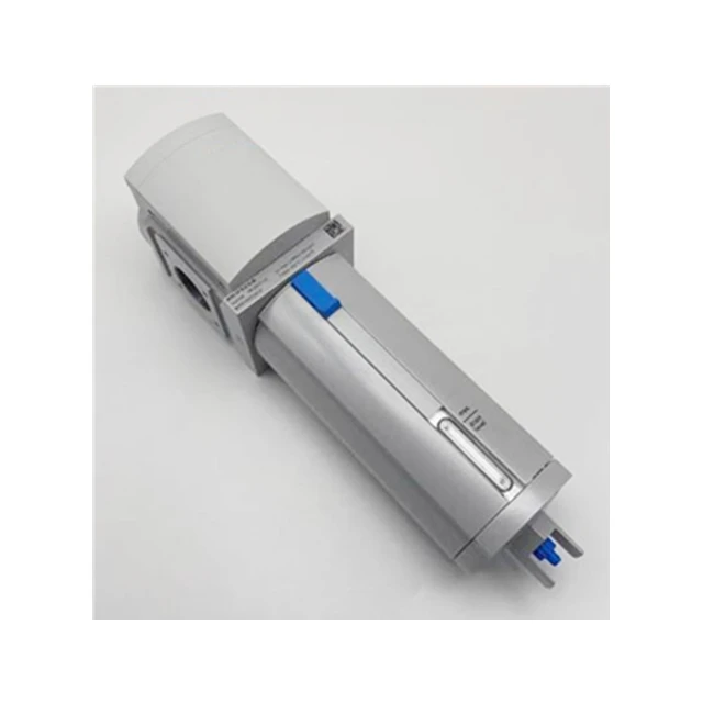 

Фильтр MS9-LF MS9-LF-G-EUV/CUV/EUM 564107 564109 564106