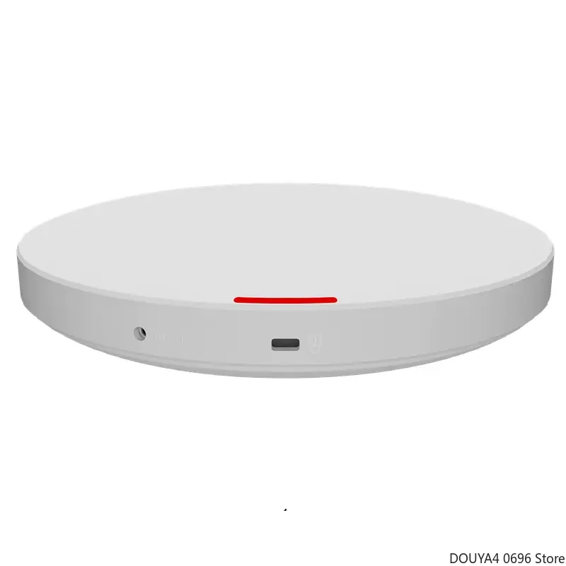 Bestseller/Access Point Huaweis AirEngine 5761-21 2 + 4 Dual Frequency Smart Antenna